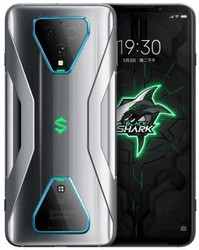 Прошивка телефона Xiaomi Black Shark 3 в Чебоксарах